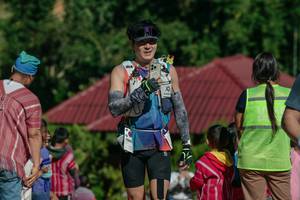 BIB: 
                            <button type="button" onclick="openModal(26712266)" class="btn btn-primary btn-sm float-right btn-popup" data-toggle="modal" data-target=".modal-high-quality">
                        <i class="fas fa-shopping-cart"></i> Add to Cart
                    </button>
                                            <button type="button" onclick="isThisMe(26712266, true)" class="btn btn-success btn-sm float-right btn-popup btn-isme hidden" data-toggle="tooltip" data-placement="bottom" title="นี่คือรูปของคุณใช่ไหม คลิกที่นี่เพื่อเอาเข้าอัลบั้ม">
                        <i class="fas fa-plus"></i> Add to album
                    </button>
                    <button type="button" onclick="isThisMe(26712266, false)" class="btn btn-warning btn-sm float-right btn-popup btn-isnotme hidden">
                        <i class="fas fa-ban"></i> Remove from album
                    </button>